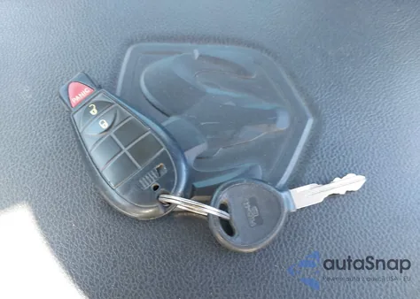 2012 Ram 1500 R/T from USA, damaged, VIN 3C6JD6CT2CG237341